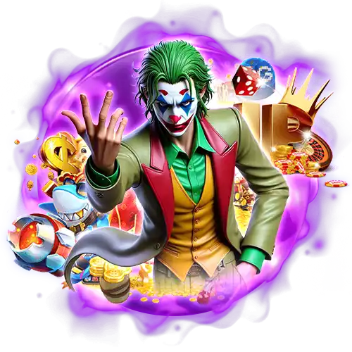 ufaaia-joker