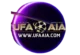 ufaaia