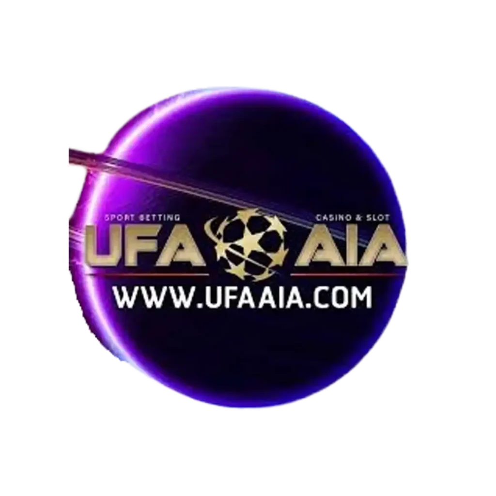 ufaaia