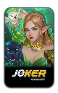 joker-gaming-ufaaia